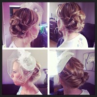 Wedding Hair and Makeup By Contemporary Weddings 1063649 Image 3